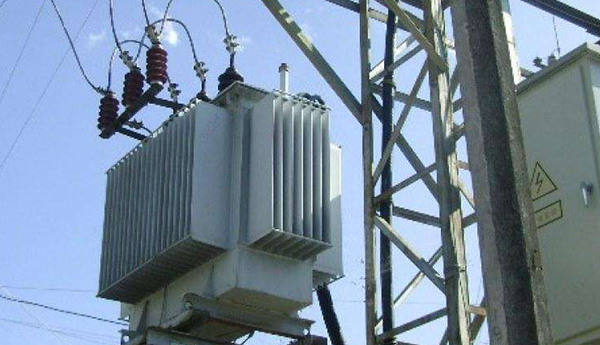 Working principle of lightning arrester for high and low voltage switchgear